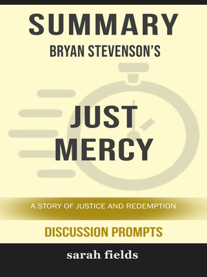 cover image of Summary